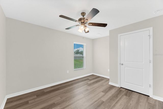 12153 DOWNY BIRCH DRIVE, Riverview, FL 33569
