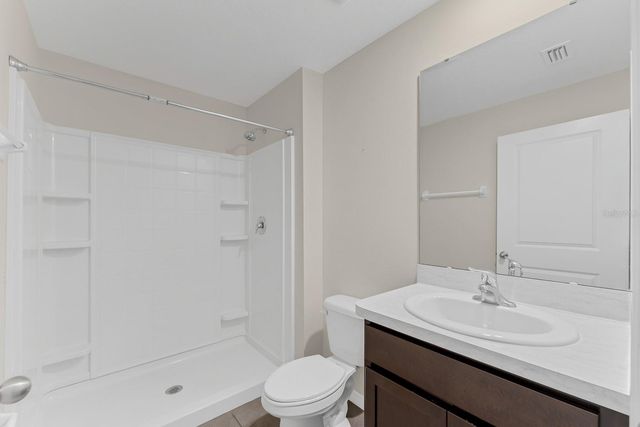 12153 DOWNY BIRCH DRIVE, Riverview, FL 33569