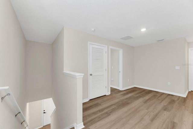 12153 DOWNY BIRCH DRIVE, Riverview, FL 33569