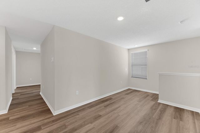 12153 DOWNY BIRCH DRIVE, Riverview, FL 33569