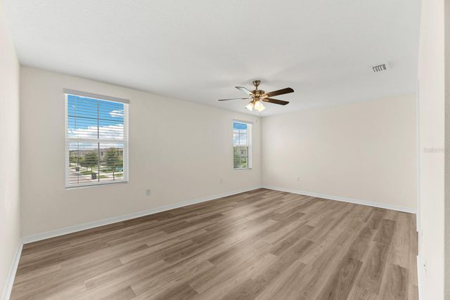 12153 DOWNY BIRCH DRIVE, Riverview, FL 33569