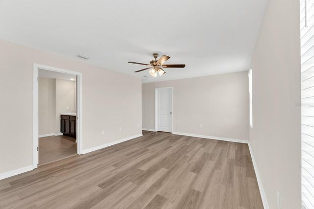 12153 DOWNY BIRCH DRIVE, Riverview, FL 33569