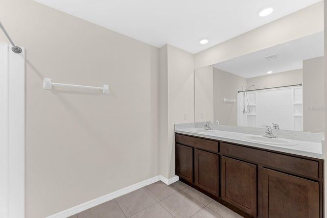 12153 DOWNY BIRCH DRIVE, Riverview, FL 33569