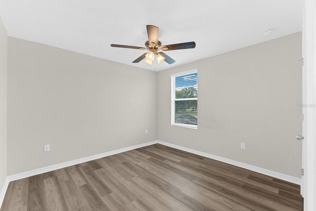 12153 DOWNY BIRCH DRIVE, Riverview, FL 33569