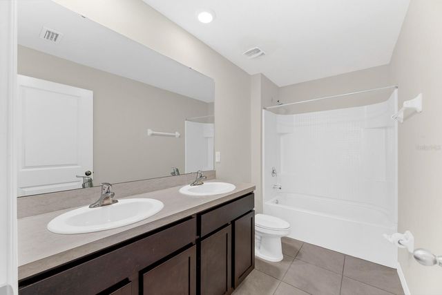 12153 DOWNY BIRCH DRIVE, Riverview, FL 33569
