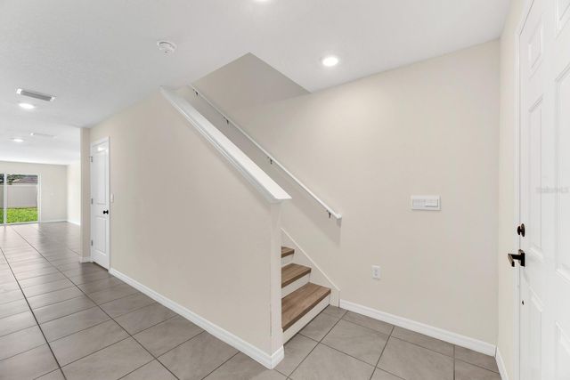 12153 DOWNY BIRCH DRIVE, Riverview, FL 33569