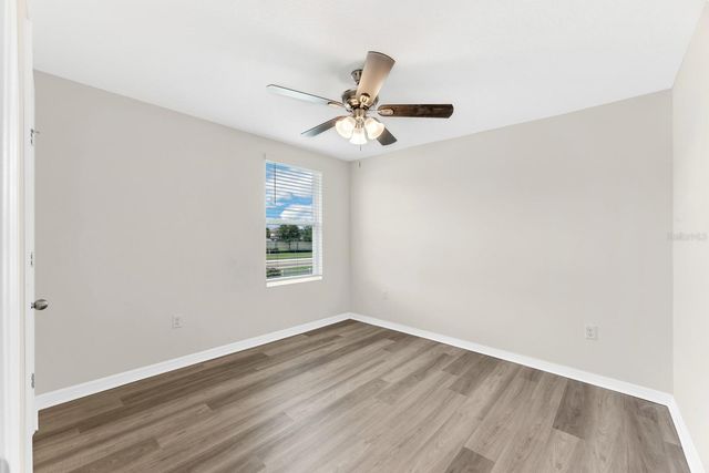 12153 DOWNY BIRCH DRIVE, Riverview, FL 33569