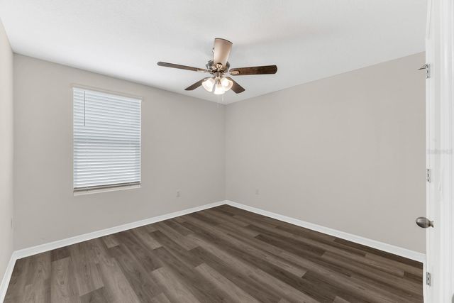 12153 DOWNY BIRCH DRIVE, Riverview, FL 33569