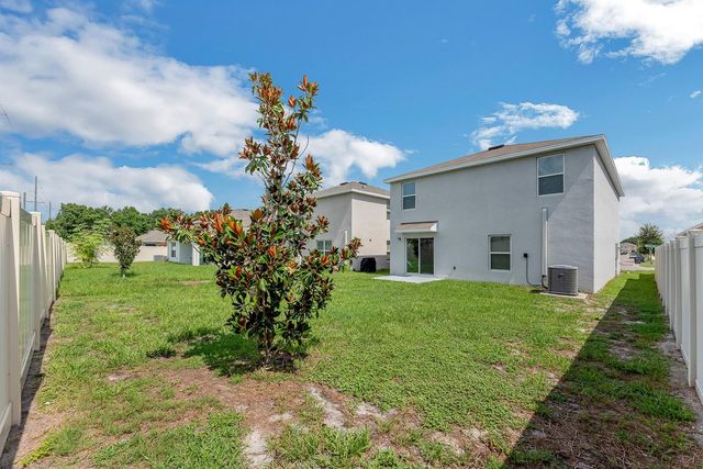 12153 DOWNY BIRCH DRIVE, Riverview, FL 33569