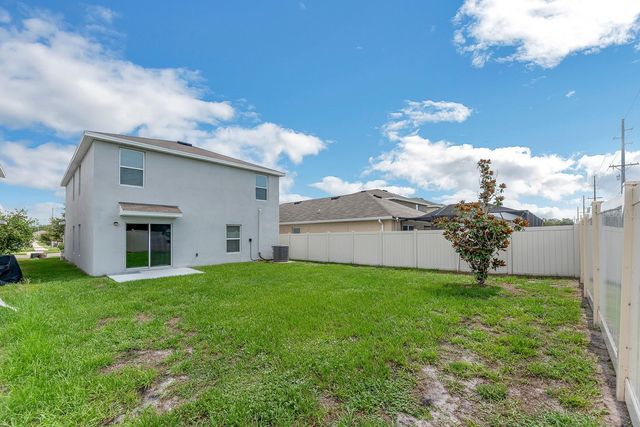 12153 DOWNY BIRCH DRIVE, Riverview, FL 33569