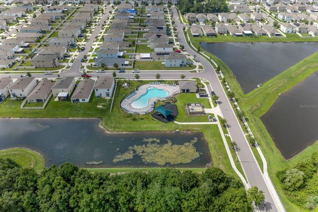 12153 DOWNY BIRCH DRIVE, Riverview, FL 33569