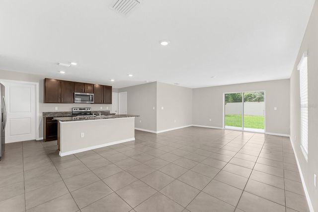 12153 DOWNY BIRCH DRIVE, Riverview, FL 33569