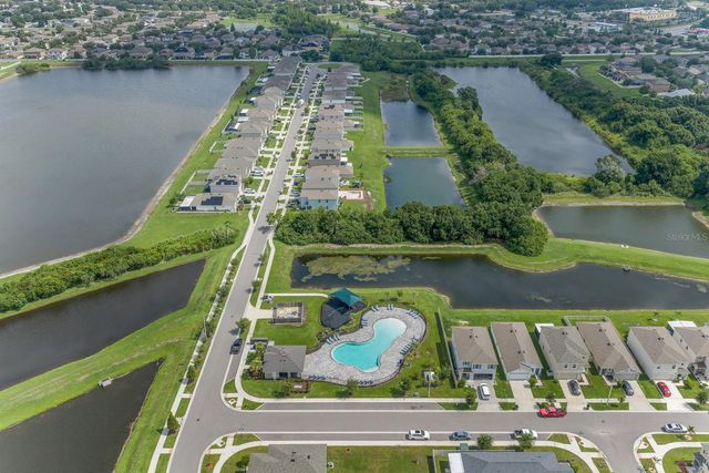 12153 DOWNY BIRCH DRIVE, Riverview, FL 33569
