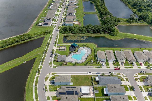 12153 DOWNY BIRCH DRIVE, Riverview, FL 33569