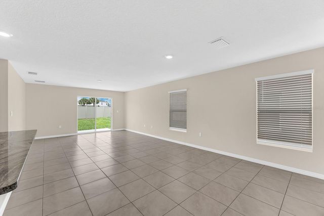 12153 DOWNY BIRCH DRIVE, Riverview, FL 33569
