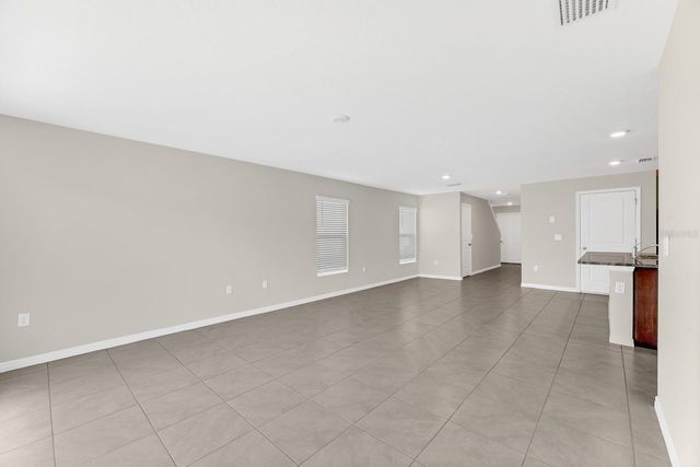 12153 DOWNY BIRCH DRIVE, Riverview, FL 33569