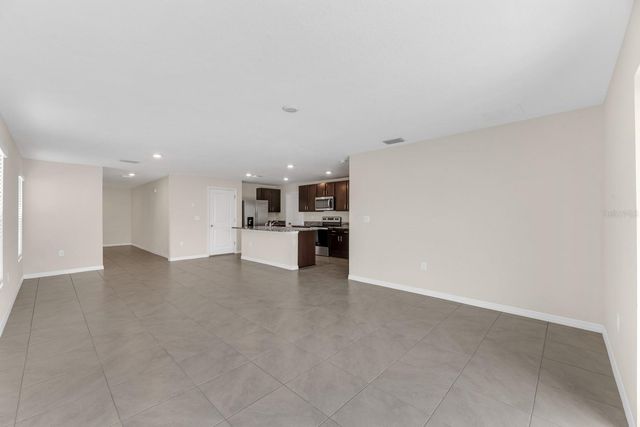 12153 DOWNY BIRCH DRIVE, Riverview, FL 33569