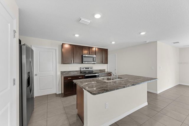 12153 DOWNY BIRCH DRIVE, Riverview, FL 33569