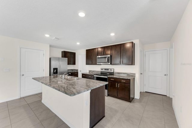 12153 DOWNY BIRCH DRIVE, Riverview, FL 33569