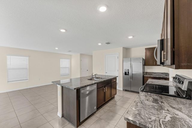 12153 DOWNY BIRCH DRIVE, Riverview, FL 33569