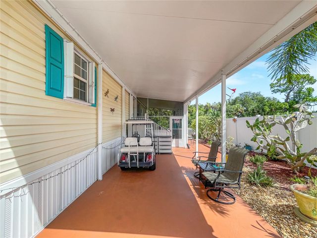 10101 BURNT STORE ROAD 222, Punta Gorda, FL 33950