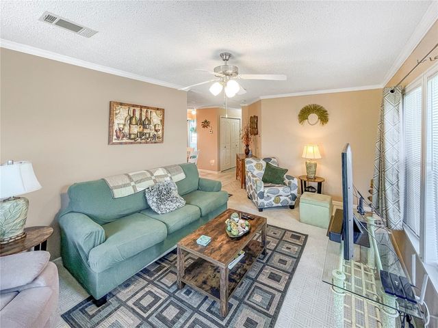10101 BURNT STORE ROAD 222, Punta Gorda, FL 33950