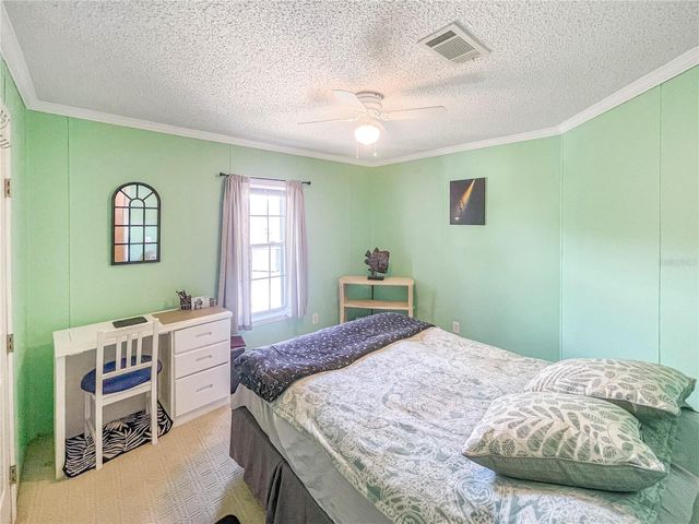 10101 BURNT STORE ROAD 222, Punta Gorda, FL 33950