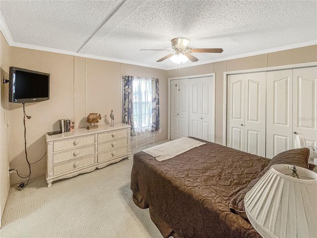 10101 BURNT STORE ROAD 222, Punta Gorda, FL 33950