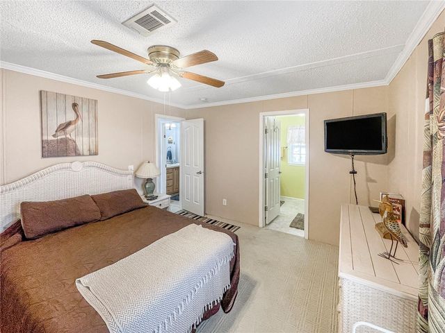 10101 BURNT STORE ROAD 222, Punta Gorda, FL 33950