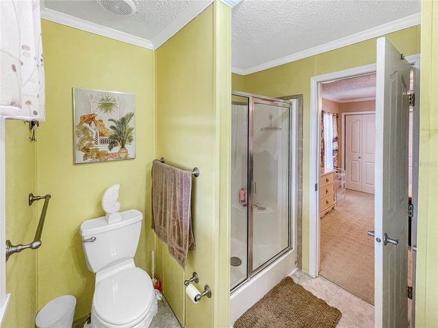 10101 BURNT STORE ROAD 222, Punta Gorda, FL 33950