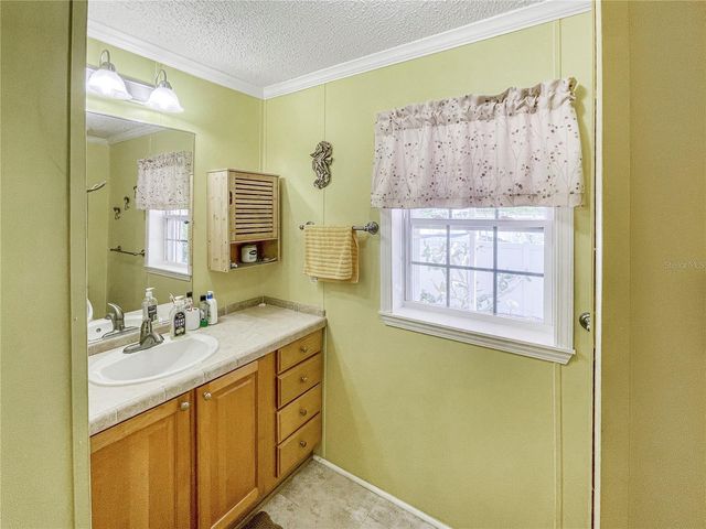 10101 BURNT STORE ROAD 222, Punta Gorda, FL 33950