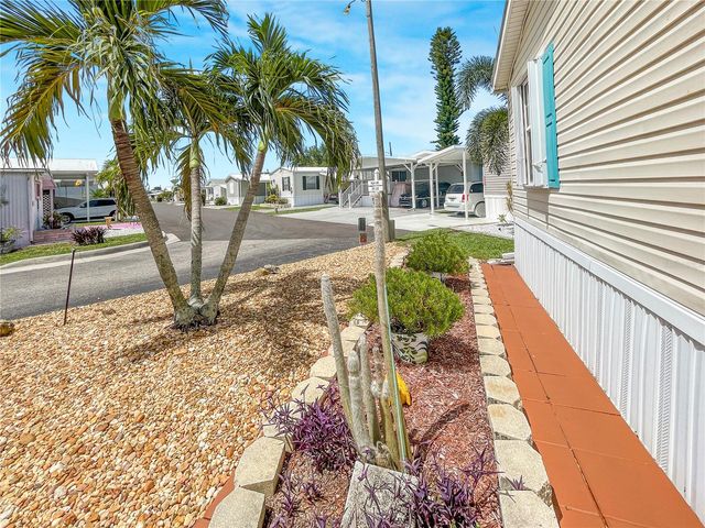 10101 BURNT STORE ROAD 222, Punta Gorda, FL 33950