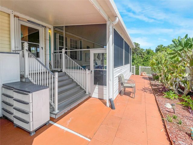 10101 BURNT STORE ROAD 222, Punta Gorda, FL 33950