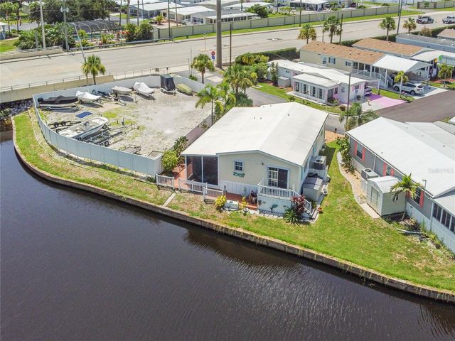10101 BURNT STORE ROAD 222, Punta Gorda, FL 33950