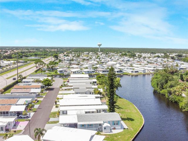 10101 BURNT STORE ROAD 222, Punta Gorda, FL 33950