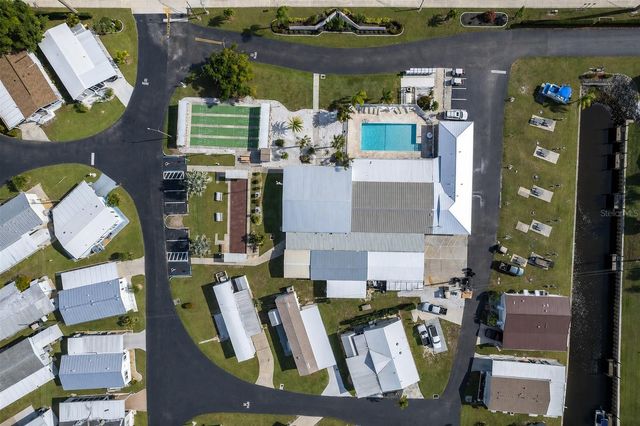 10101 BURNT STORE ROAD 222, Punta Gorda, FL 33950