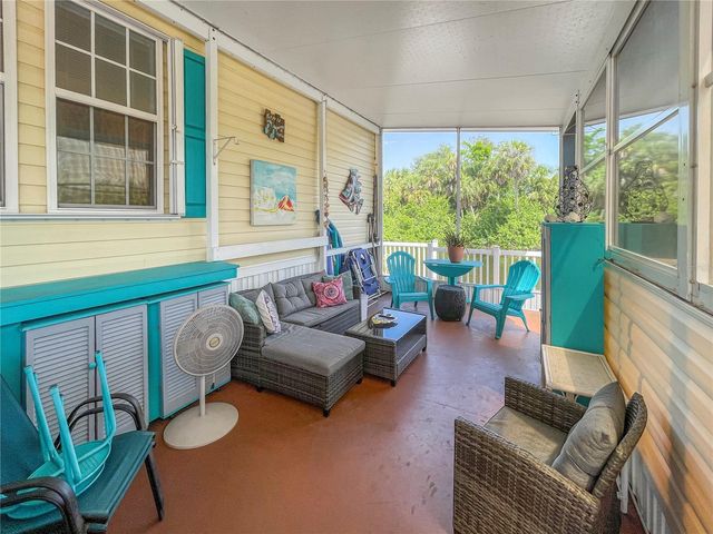 10101 BURNT STORE ROAD 222, Punta Gorda, FL 33950