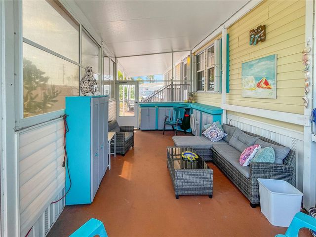 10101 BURNT STORE ROAD 222, Punta Gorda, FL 33950