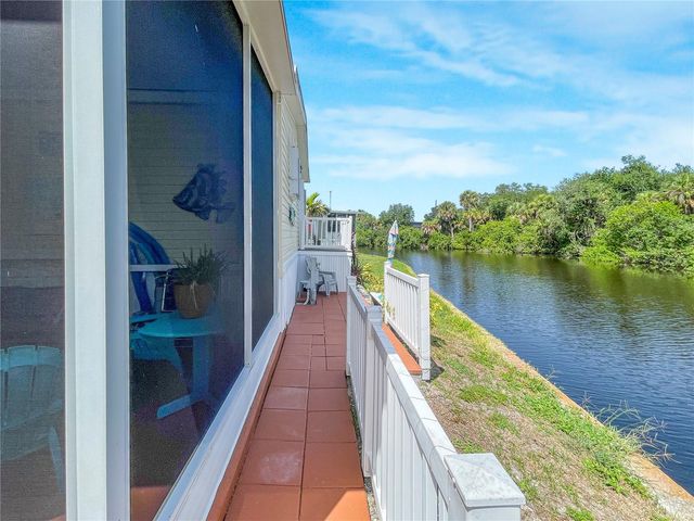10101 BURNT STORE ROAD 222, Punta Gorda, FL 33950