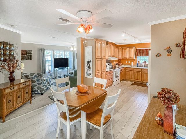 10101 BURNT STORE ROAD 222, Punta Gorda, FL 33950
