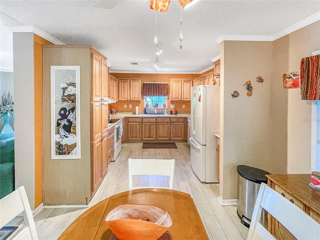 10101 BURNT STORE ROAD 222, Punta Gorda, FL 33950