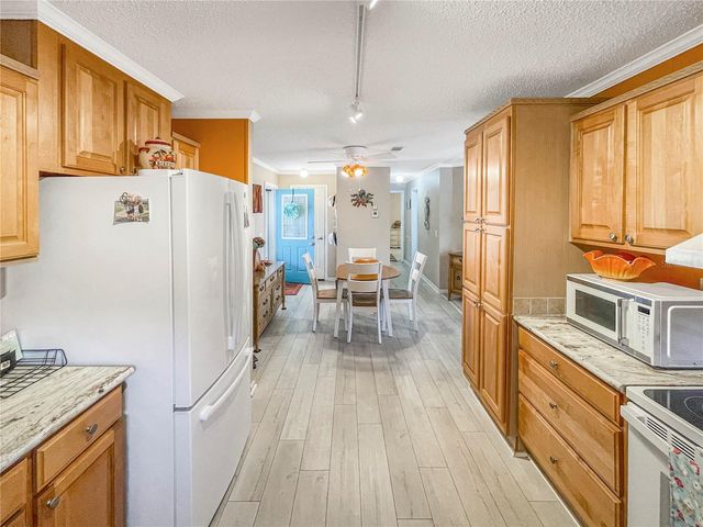 10101 BURNT STORE ROAD 222, Punta Gorda, FL 33950