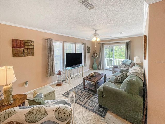 10101 BURNT STORE ROAD 222, Punta Gorda, FL 33950