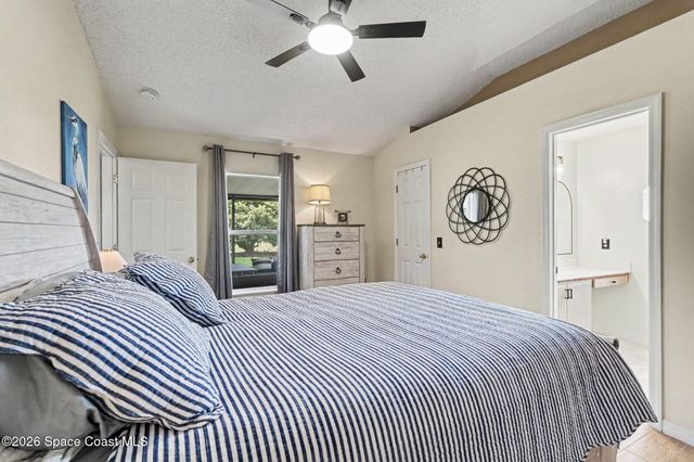 534 Davidson Street SE, Palm Bay, FL 32909