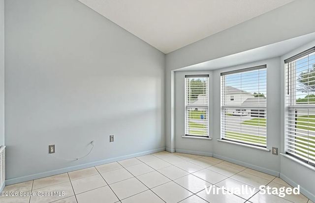 534 Davidson Street SE, Palm Bay, FL 32909