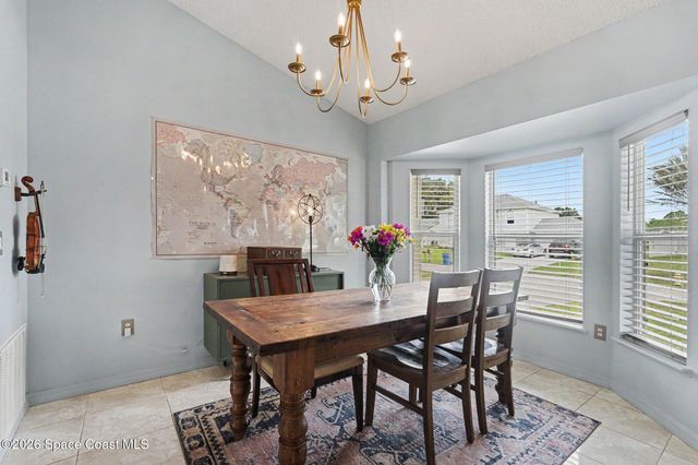 534 Davidson Street SE, Palm Bay, FL 32909