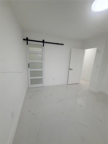 18520 NW 42nd pl, Miami Gardens, FL 33055