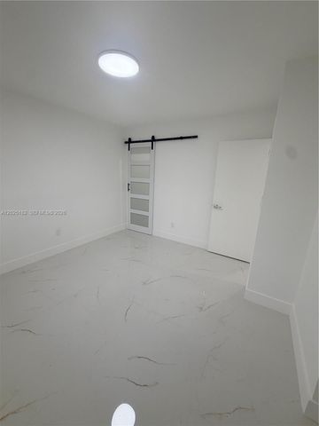18520 NW 42nd pl, Miami Gardens, FL 33055