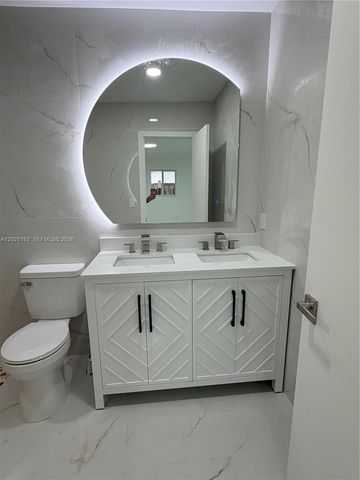 18520 NW 42nd pl, Miami Gardens, FL 33055