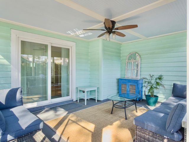 1246 Llewellyn Road, Mount Pleasant, SC 29464